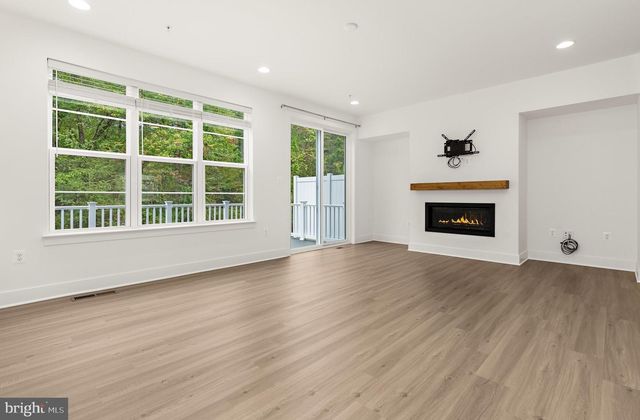 320 ALLUVIUM DR, Laurel, MD 20724