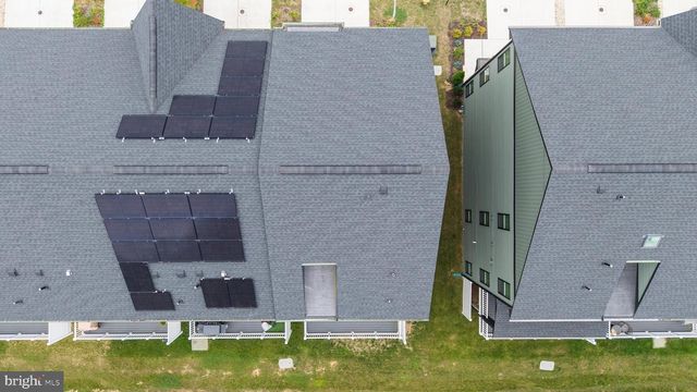 320 ALLUVIUM DR, Laurel, MD 20724
