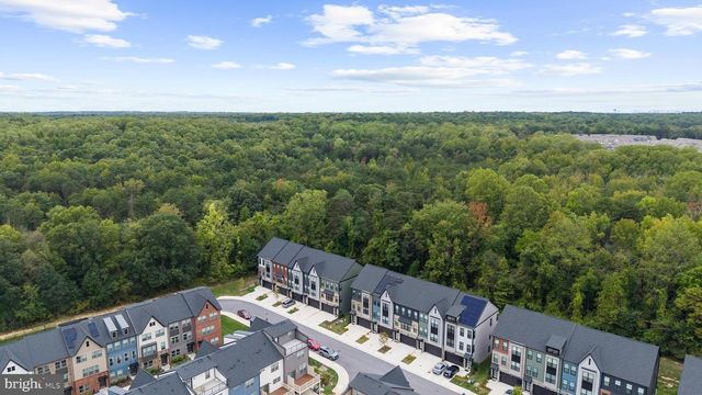 320 ALLUVIUM DR, Laurel, MD 20724