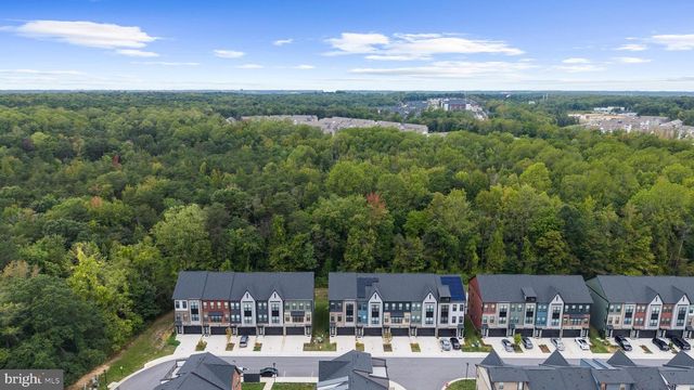 320 ALLUVIUM DR, Laurel, MD 20724