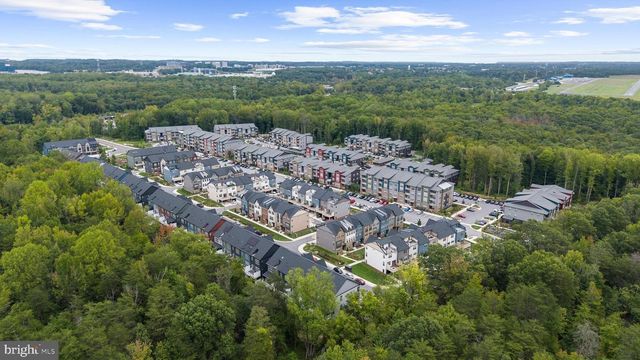 320 ALLUVIUM DR, Laurel, MD 20724