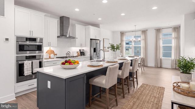 320 ALLUVIUM DR, Laurel, MD 20724