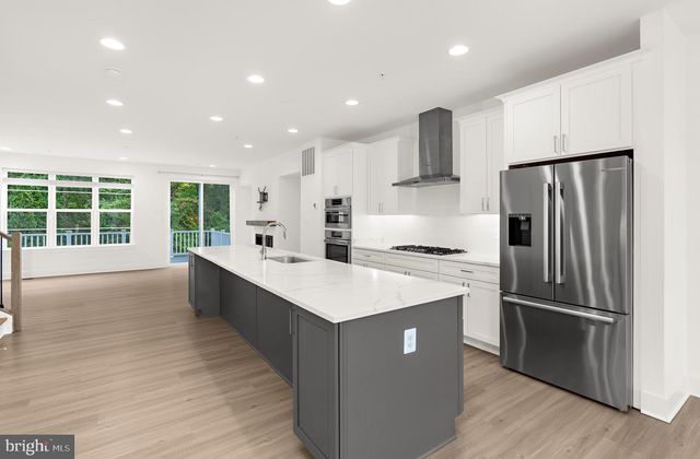 320 ALLUVIUM DR, Laurel, MD 20724