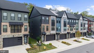 320 ALLUVIUM DR, Laurel, MD 20724