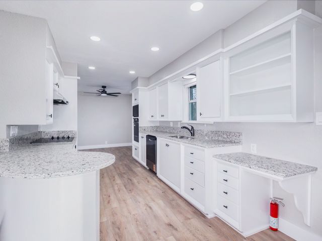 2008 10th Street, Brownwood, TX 76801