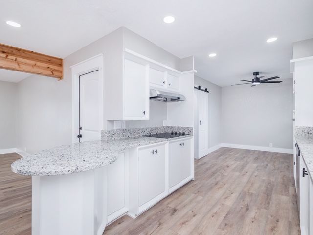 2008 10th Street, Brownwood, TX 76801