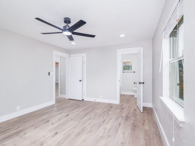 2008 10th Street, Brownwood, TX 76801