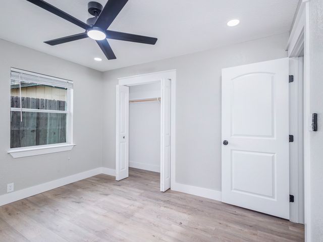 2008 10th Street, Brownwood, TX 76801