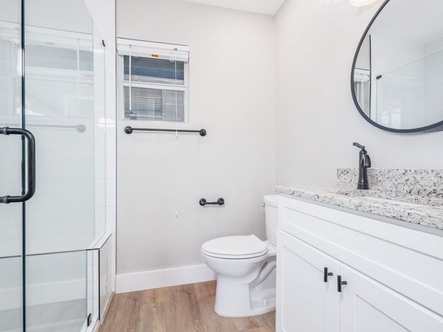 2008 10th Street, Brownwood, TX 76801