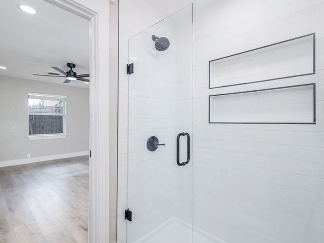 2008 10th Street, Brownwood, TX 76801