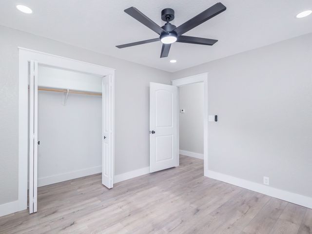 2008 10th Street, Brownwood, TX 76801