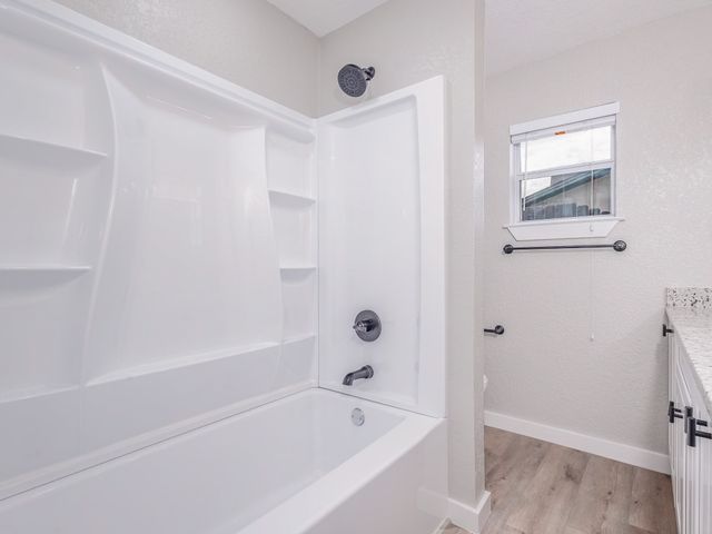 2008 10th Street, Brownwood, TX 76801