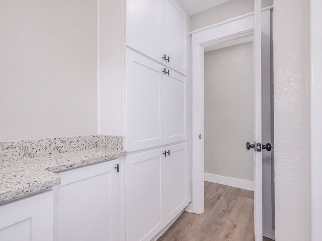 2008 10th Street, Brownwood, TX 76801