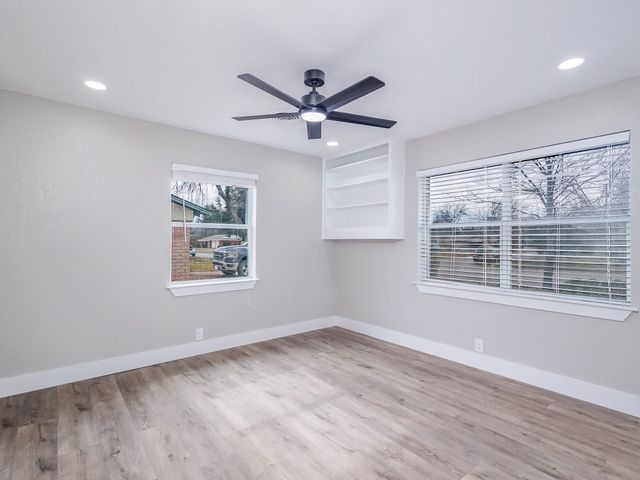 2008 10th Street, Brownwood, TX 76801