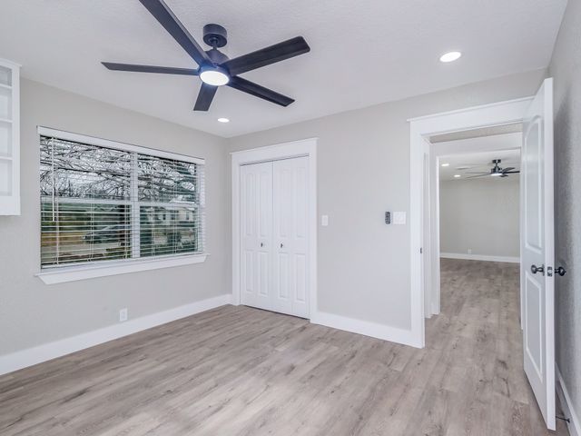 2008 10th Street, Brownwood, TX 76801