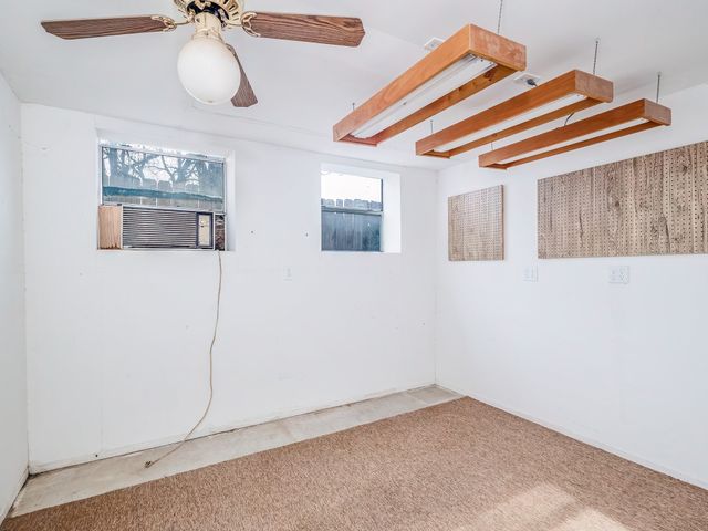 2008 10th Street, Brownwood, TX 76801