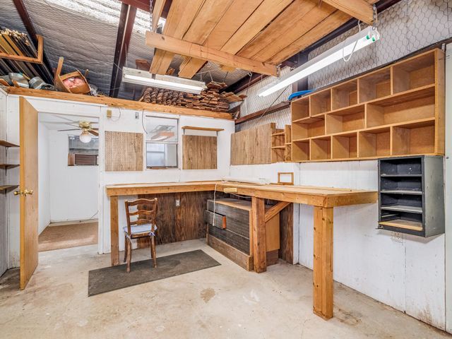 2008 10th Street, Brownwood, TX 76801