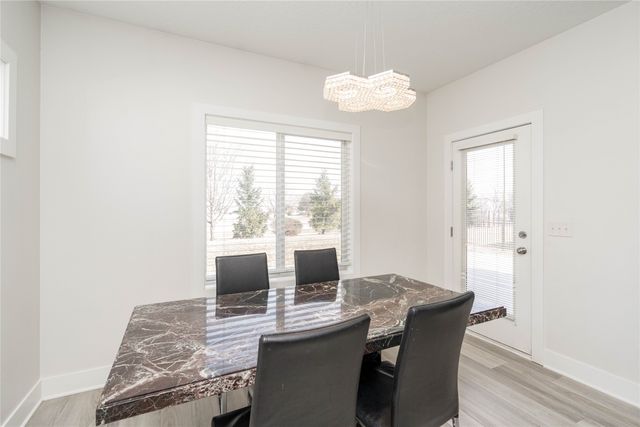 434 S 82nd Street, West Des Moines, IA 50266