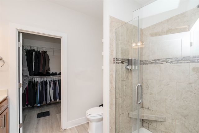 434 S 82nd Street, West Des Moines, IA 50266