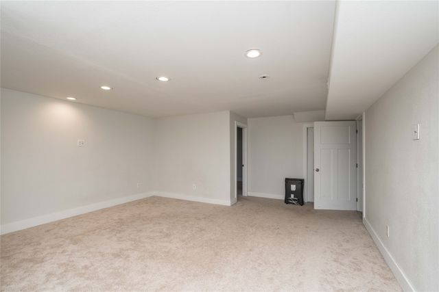 434 S 82nd Street, West Des Moines, IA 50266