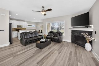434 S 82nd Street, West Des Moines, IA 50266