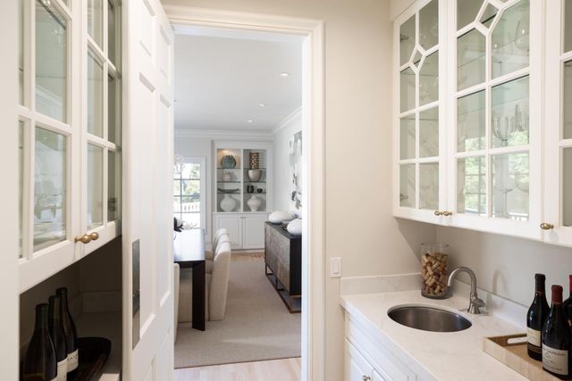 27210 Ohlone Lane, Los Altos Hills, CA 94022