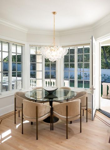 27210 Ohlone Lane, Los Altos Hills, CA 94022