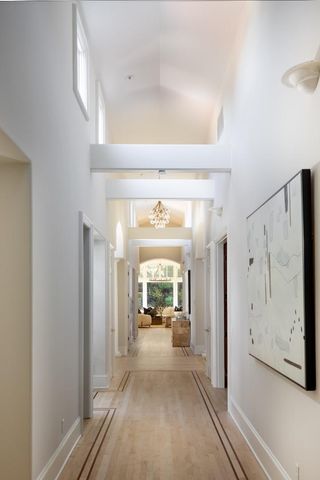 27210 Ohlone Lane, Los Altos Hills, CA 94022