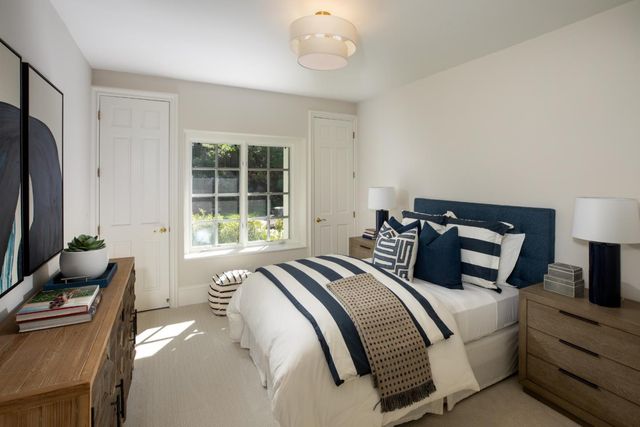 27210 Ohlone Lane, Los Altos Hills, CA 94022