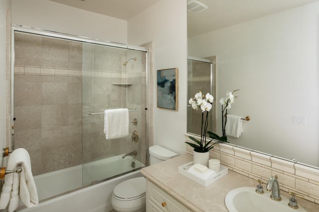 27210 Ohlone Lane, Los Altos Hills, CA 94022