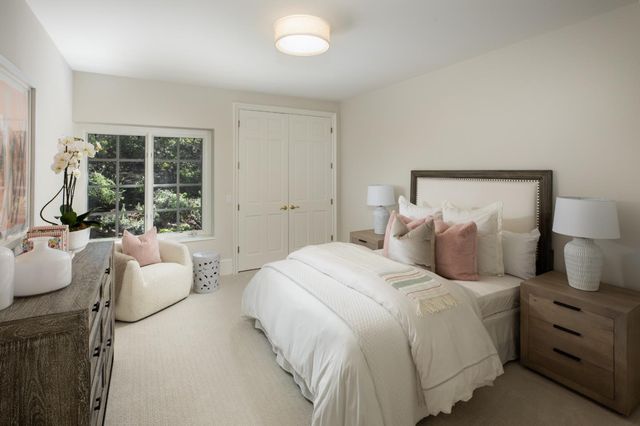 27210 Ohlone Lane, Los Altos Hills, CA 94022