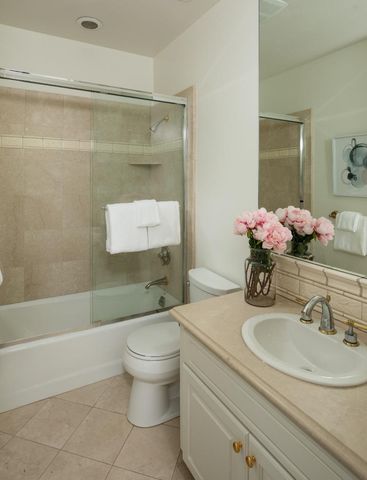 27210 Ohlone Lane, Los Altos Hills, CA 94022