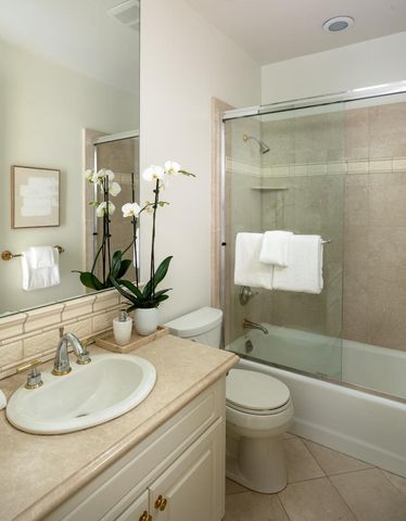 27210 Ohlone Lane, Los Altos Hills, CA 94022