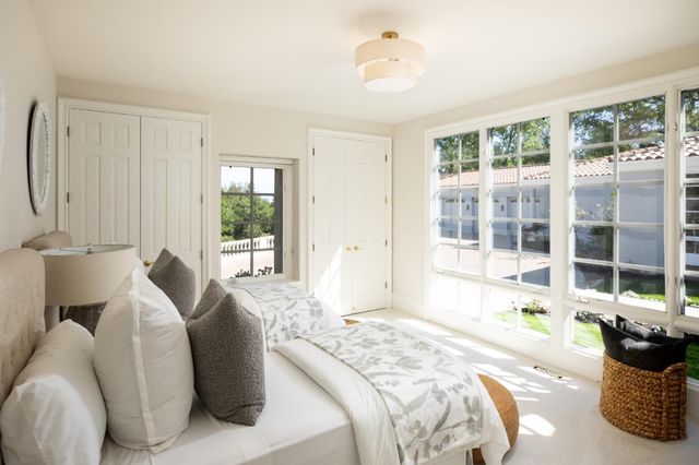 27210 Ohlone Lane, Los Altos Hills, CA 94022