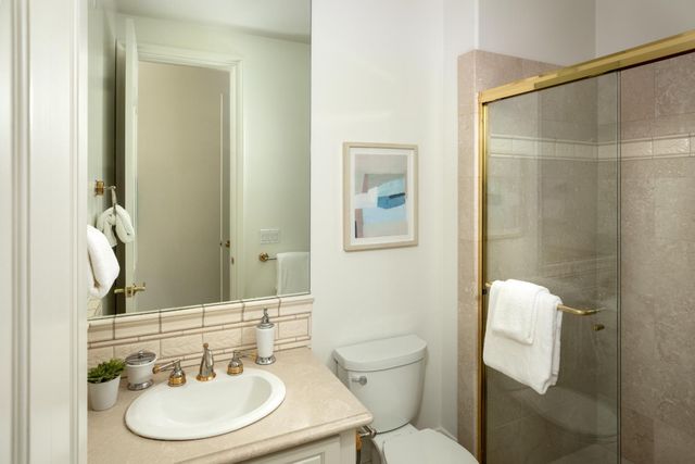 27210 Ohlone Lane, Los Altos Hills, CA 94022