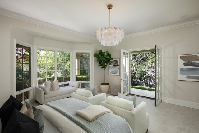 27210 Ohlone Lane, Los Altos Hills, CA 94022