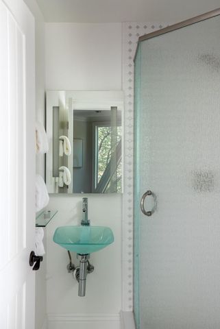 27210 Ohlone Lane, Los Altos Hills, CA 94022