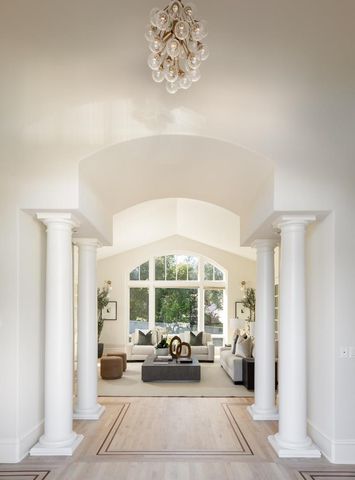 27210 Ohlone Lane, Los Altos Hills, CA 94022