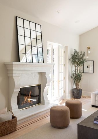 27210 Ohlone Lane, Los Altos Hills, CA 94022