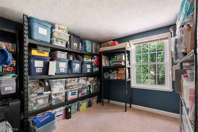 8441 Carriage Hill Drive NE, Warren, OH 44484