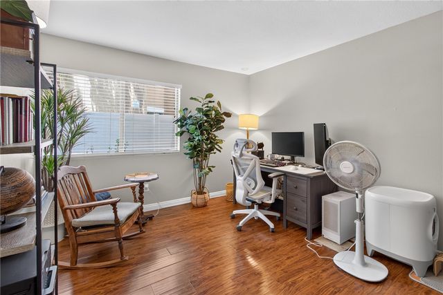 1101 W Macarthur 163, Santa Ana, CA 92707