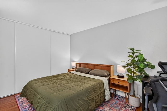 1101 W Macarthur 163, Santa Ana, CA 92707