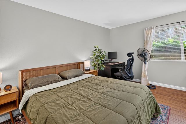1101 W Macarthur 163, Santa Ana, CA 92707