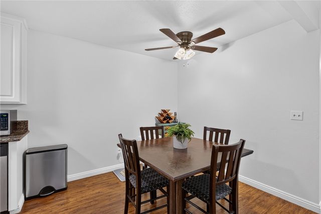 1101 W Macarthur 163, Santa Ana, CA 92707