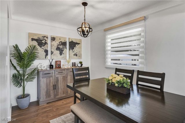 9999 Reichert Road, Parma, OH 44130