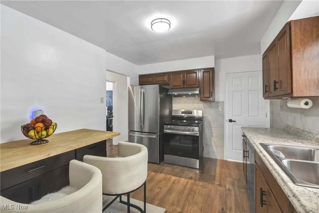 9999 Reichert Road, Parma, OH 44130