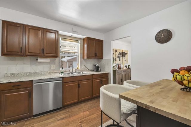 9999 Reichert Road, Parma, OH 44130