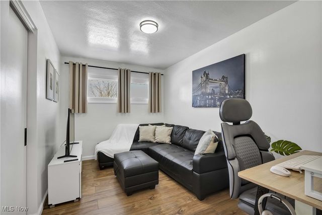 9999 Reichert Road, Parma, OH 44130