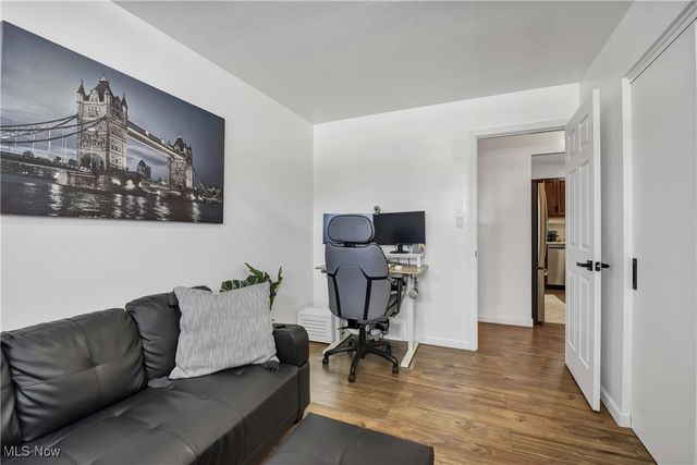 9999 Reichert Road, Parma, OH 44130