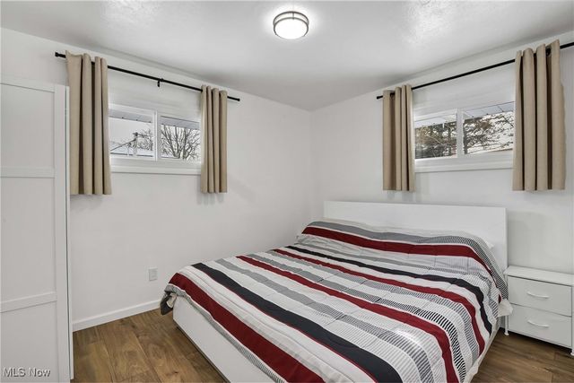 9999 Reichert Road, Parma, OH 44130